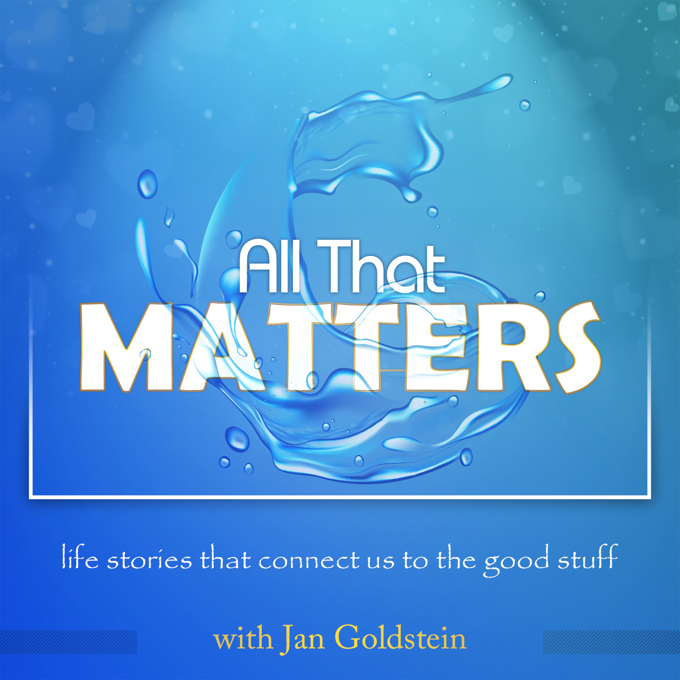 https://jangoldstein.com/wp-content/uploads/2020/10/All-That-Matters-Logo.jpg